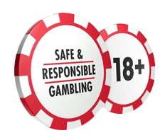 Responsible-Gambling pinco-azer.fit