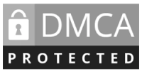 certificate dmca pinco-azer.fit